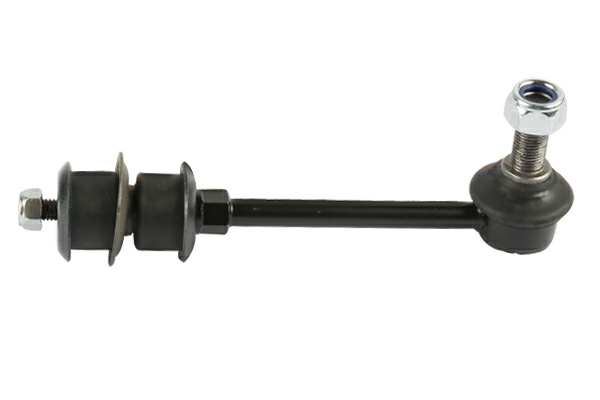 Stabilisator